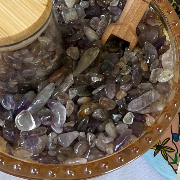 Super 7 chips - Picture 5 of 5